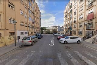 Appartement à Nou Eixample Nord
