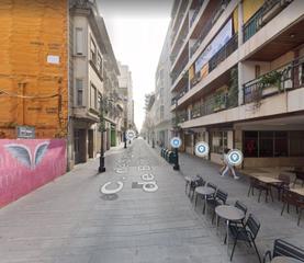 Local Comercial a Centro Histórico