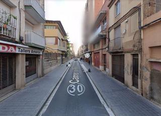 Pis a Llevant