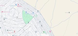 Casa adosada en Zona Carrefour - Urbanizaciones