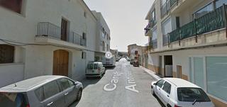Oficina a Manacor Centre