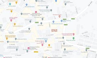 Casa a Residencial Park