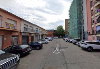 Appartamento in Centre