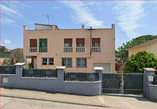 Casa a Girones 10