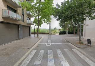 Appartamento in Santa Eugenia