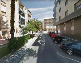 Pis a Orihuela Ciudad
