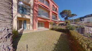 Pis a Port DAndratx. Venta de precioso piso en andratx
