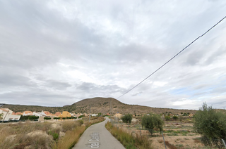Appartamento in Fortuna. Piso en  venta en fortuna