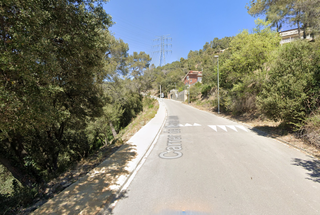 Casa a Sentmenat. Venta de chalet en sentmenat