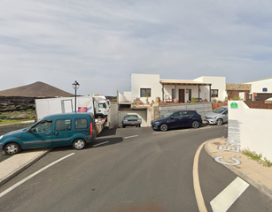 Pis a Tahiche. Venta de piso en teguise