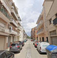 Appartement à Lledoner