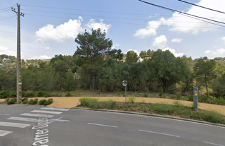 Haus in Olesa de Bonesvalls. Venta de casa independiente en olesa de bonesvall