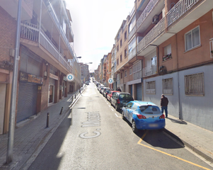 Pis a Puigfred. Piso en venta santa coloma de gramenet barcelona