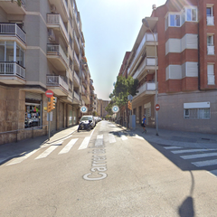 Appartement à Sanfeliu. Piso en venta en lhospitalet de llobregat barcelona