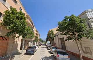Appartement à Tordera. Venta de piso en tordera