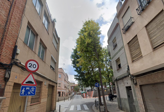 Appartement à Llatí. Venta de piso en santa coloma de gramenet