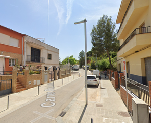 Appartement à Can Tintorer-Can Tries. Venta de piso en gava