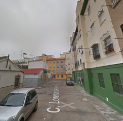 Casa adosada en Amate