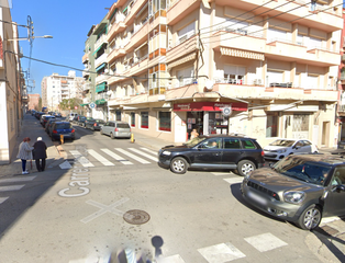 Maison à Ca n'Oriac. Venta de casa en sabadell