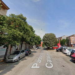 Appartamento in Mas Masó - Hospital