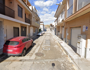 Pis a El Puntal. Venta de piso en murcia
