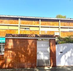 Appartement à Bermejo 11. Venta de apartamento en barcelona
