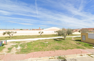 Maison jumelée à Torrejón del Rey. Venta de casa adosada en torrejon del rey