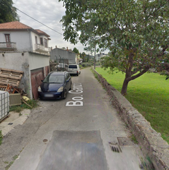 Haus in Cerezo - Aspla - Torres