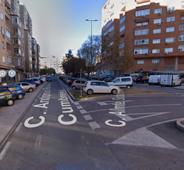 Pis a Centro