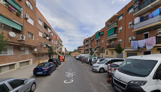 Pis a Centro. Piso en venta en madrid