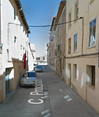 Appartamento in San Pedro de la Fuente