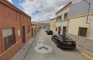Haus in Valdepeñas. Piso en venta en ciudad real