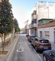 Pis a Montmeló