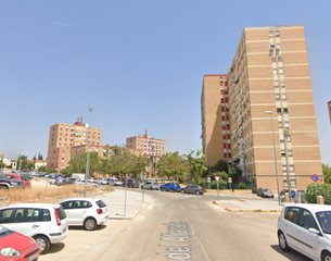 Appartement à Castilleja de la Cuesta