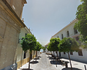 Appartement à Sta. Marina - San Andrés - San Pablo - San Lorenzo. Venta de piso en córdoba