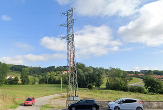 Pis a Hazas de Cesto. Venta de piso en hazas de cesto cantabria