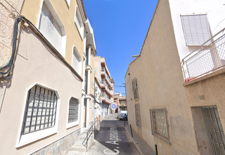 Pis a Javalí Viejo. Venta de piso javali viejo