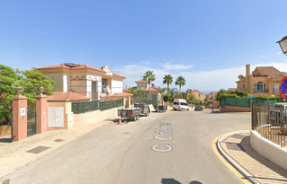 Piso en Riviera del Sol