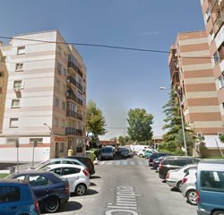 Appartement à Los Cestos-Belén-Las Eras