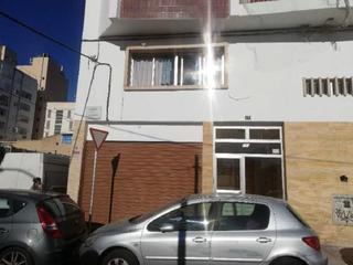 Business premise in Son Fortesa. Venta de local en palma