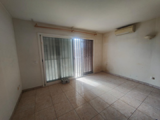 Appartement à Porto Cristo. Venta de piso en manacor