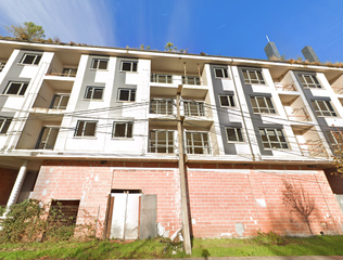 Casa a Vilalba. Venta de edificio en vilalba