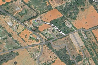 Casa a Algaida. Venta de casachalet en algaida