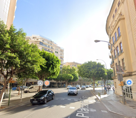 Flat in Camp D´en Serralta. Venta de piso en palma