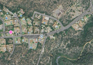 House in Son Gual. Venta de casachalet en palma
