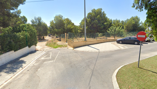 Casa a Varadero. Venta de cesion de credito en la nucia