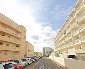 Pis a Sant Carles. Venta piso en santa eularia des riu