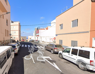 Pis a Buenos Aires - Chamberí - Las Moraditas. Venta de cesion de credito tenerife