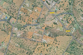 Mas à Selva. Venta de casa de campo en selva