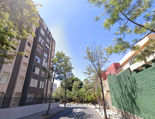 Pis a César Casariego - Santa Clara - Nuevo Obrero. Venta de piso en santa cruz de tenerife